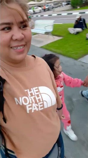 this is 2022 building here in qatar that buid for the celebration of fifa world cup #followme