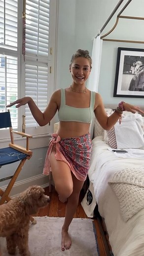 madelyn cline updates 懶 on Instagram: "madelyn cline, madison bailey, chase stokes & jd via tiktok!"