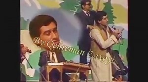 Ayaz Yousf- Oy Delal 🌹 | Ayaz Yousf