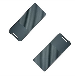 [Hot Item] Fast External SSD Drive - High-Speed Portable Storage for Desktop