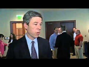 EPB Announces Expansion of Service, 10-Gig Fiber Optic Network Covering Wide Area