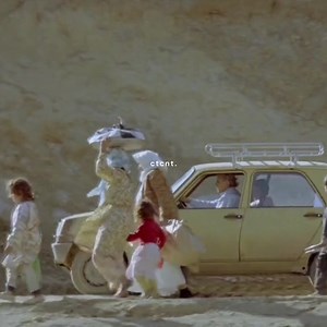 8.4K views · 989 reactions | cho doi di roi hanh phuc se den | Ende City | Facebook