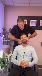 64K views · 2.2K reactions | #theocchiro #fyp #adjustment #dralex #chiropractic #chiropractor #wellness #health #backpain #neckpain #chiropracticadjustment #getadjusted #chiro #physicaltherapy #spine #adjustment #healthylifestyle #chiropracticworks #chiropracticcare #physiotherapy #fitness #massage #chiropractors #lowbackpain #pain #painrelief #posture #subluxation #rehab #massagetherapy #acupuncture #chiropractichealth #physio #holistichealth #getadjusted | Dr. Alex | Facebook