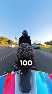 90K views · 2.8K reactions | For these bikers things didn't go as planned! #motorcycles #motorcyclelife #dirtbikelife #motogp #bikerlife | Revverse | Facebook