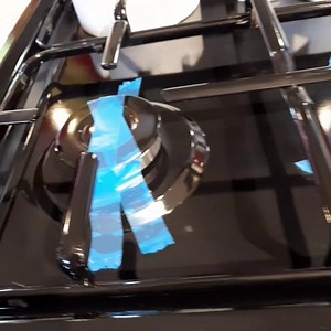 75 reactions · 9 comments | Sizzlin' Hot Sale 掠 This Blackpoint 20"...