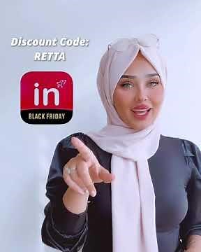 Lightinthebox Try on Haul By @Retta.a