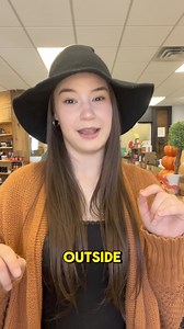 We are holding a lotions and potions class for adults!!! Get ready for an adults night out to mingle, laugh and create! Featuring charcuterie by Chic Charcuterie by M&A and homemade butterbeer goodies! Don’t forget to RSVP because spots are going quick! | OC Beauty