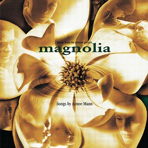 One - Aimee Mann - Traduzione | Testi e Traduzioni