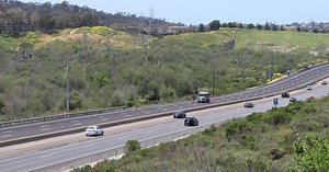 State Route 78 reopens after weeks of repairs