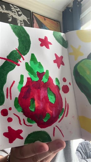 ✯Eason ✯ on TikTok