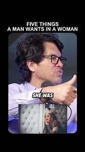 3.9K reactions · 245 comments | COMMENT "13 thesis" to get my ultimate dating guide for high-value entrepreneurs. | Tai Lopez | Facebook