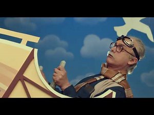 One App For All Offers - PhonePe