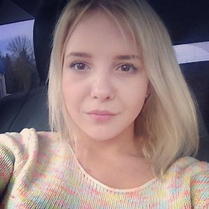 Discovering a New world