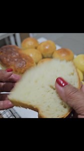 Hokkaido Milk Loaf Soft kung soft! | Chef Ave Bayle