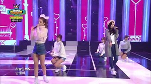 101 reactions · 27 shares | Apink - Good Morning Baby | Kpop Music Video ツ | Facebook