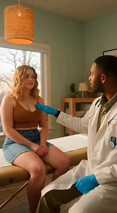 53K views · 205 reactions | Professional Chest & Sternum Exam...