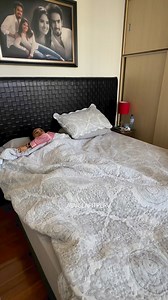 636K views · 5K reactions | HAZLO A DIARIO Y TE SENTIRÁS MÁS VITAL MUJER!!! #caderas #fitness #gluteos #muevete #cama #abuelafitperu | Abuelafitperu | Facebook