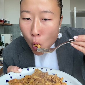 1.6K reactions · 77 shares | $20 Off Your First Order Of $25+. Use Code: US56J57. Select Cities Only. Terms Apply. | Uber Eats | Facebook