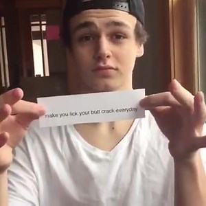 misheard lyrics | Jonah Marais