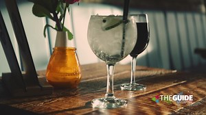 23 reactions · 11 shares | Nova Scotia on Mann Island has fast become...