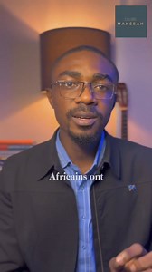 1.3K views · 124 reactions | Merci au Club MANSSAH x Kinshasa x Omotunde Bon anniversaire à tous les membres et merci pour votre soutien. Pour les rejoindre : https://www.instagram.com/club_manssah_omotunde?igsh=MTJwaXZmcWU1OGJjMg== | MANSSAH | Facebook