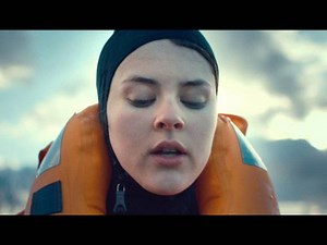 Royal Navy & Royal Marines: Everyday • Ads of the World™ | Part of The Clio Network