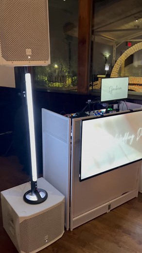 My latest set up | Mike Harding