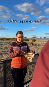 249K views · 29K reactions | When we found out we were pregnant, we heard many “opinions” but knew we would follow OUR gut on what to do.  RV or not, home is where you make it. Our @kzrv1972 Durango Gold G382MBF is the perfect home/nursery/office/adventure on wheels.  #rvlife #fulltimerv #firsttimemom #pregnant #rvliving | Bailey Goes Outside | Facebook