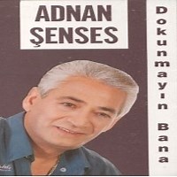 Adnan Şenses - Ağla Gözlerim Mp3 yukle pulsuz ✔️