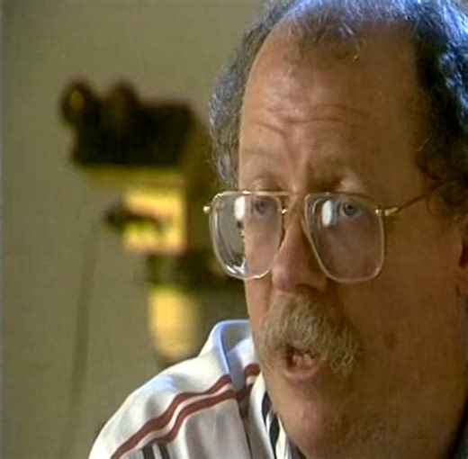 Forensic Files Surrounding the Wilson Murder #forensicfiles | Forensic Zone