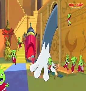 16 reactions | Happy to watch classic cartoons #tomandjerry #childhoodaAnimation #thecatandthemouse #fypシ #fyp #cartoon #hot #animation | Bipolar | Facebook