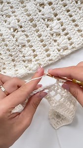 White Lace Sweater pattern is in my shop - tscrochetdesign.com . . . . . . . #CrochetAddict, #YarnLife, #CardiganPattern, #DIYCardigan, #CrochetCommunity, #CrochetTutorial, #CrochetHowTo, #CrochetInstructions, #LearnToCrochet, #CrochetTips, #CrochetLesson, #CrochetGuide, #CrochetForBeginners, #CrochetVideo, #CrochetEducation, #CrochetTeacher, #CrochetWorkshop, #CrochetSkills, #YarnCrafts, #CrochetTechniques | TScrochetdesign