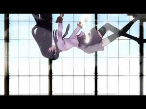 JVKE - Catch me (sped up)