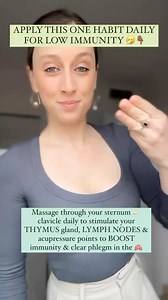 2K views · 4 comments | The sternum 領  This area is commonly...