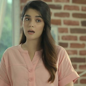 1.2M views · 10K reactions | Our furry friends on the street need your help now more than ever. Feed the strays, from wherever you are and do not forget to take care of the necessary precautions. Pedigree applauds all the heroes who have been doing their bit and making a difference #feedthestrays | Pedigree India | Facebook