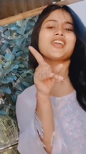 27K views · 2.9K reactions | Rab kare tujhko v pyar ho jaye ❣️ | Purnima Sarkar | Facebook