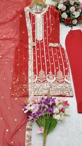 AR Fashion Boutique on Reels | Facebook