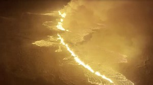 Fury over fingerprint checks and facial scans for holidays in Europe