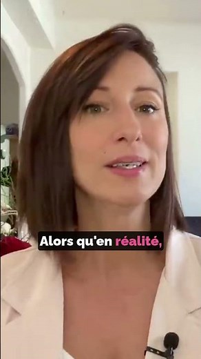 Comment Faire Un BON CUNNILINGUS ?