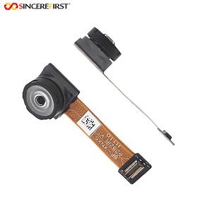 [Hot Item] 1MP Omnivision Ov9282 Sensor Global Shutter Mipi Csi Interface Camera Module