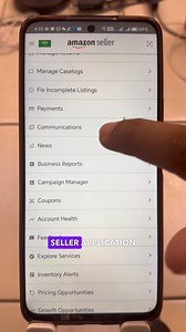 2.9K views · 62 reactions | How to Resolve Amazon Account health Issues……………….. #amazonfbaseller #amazonfba #EcommerceSuccess #ecommercebusiness #onlinebusiness #amazonbusiness #fbaseller #workfromhome #workfromanywhere #businesssuccess #fyp #trending #foryou #saudiarabia #uae | Syed Azeem Ahmed | Facebook