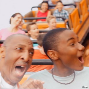 Must-Do Experiences for Tweens & Teens ✔ Hand-Picked Fun for Little Ones ✔ Introduce your grandkids to the Grand Kid in you - http://di.sn/61828xDWA | Walt Disney World