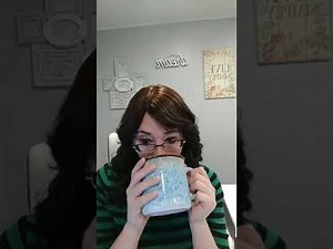 Sibling - Room - Sharing