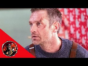 BLACK FRIDAY Interview (2021) Devon Sawa