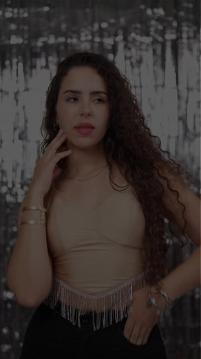 2.6K views | Short Siri ✨ . . . . #dolccipremium #outfits #newyear #shortjean | Dolcci Premium | Facebook