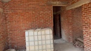 Greetings from the Ghetto BHC Ghetto Invasion Projects Starterpack 9k Mtaterials and Labour from setting out to roofing As it is on the video LandYourProjectToday BHC BHC-E Project done by Foreman Chinkara BHC Team B Project Duration - 22 Days | Big Horns Construction and Engineering