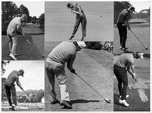 The What, the Why and the How about "Getting Open" at Impact