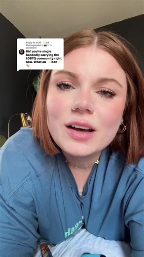 Embracing Authenticity as a Photographer