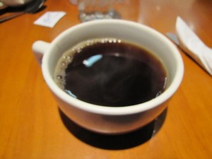 Coffee Shop Planned to Replace Starbucks at Main Commons Shopping Center