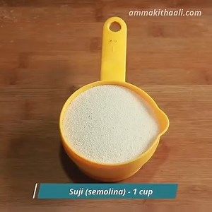 4.4K views · 137 reactions | suji mithai recipe | new suji sweet | semolina sweet #sujisweets #mithai | AKT Foodz | Facebook